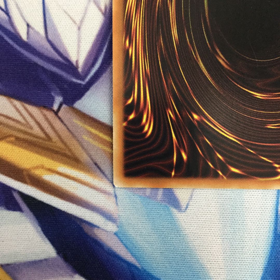 I：Pマスカレーナ　スーパーレア【06153-37】