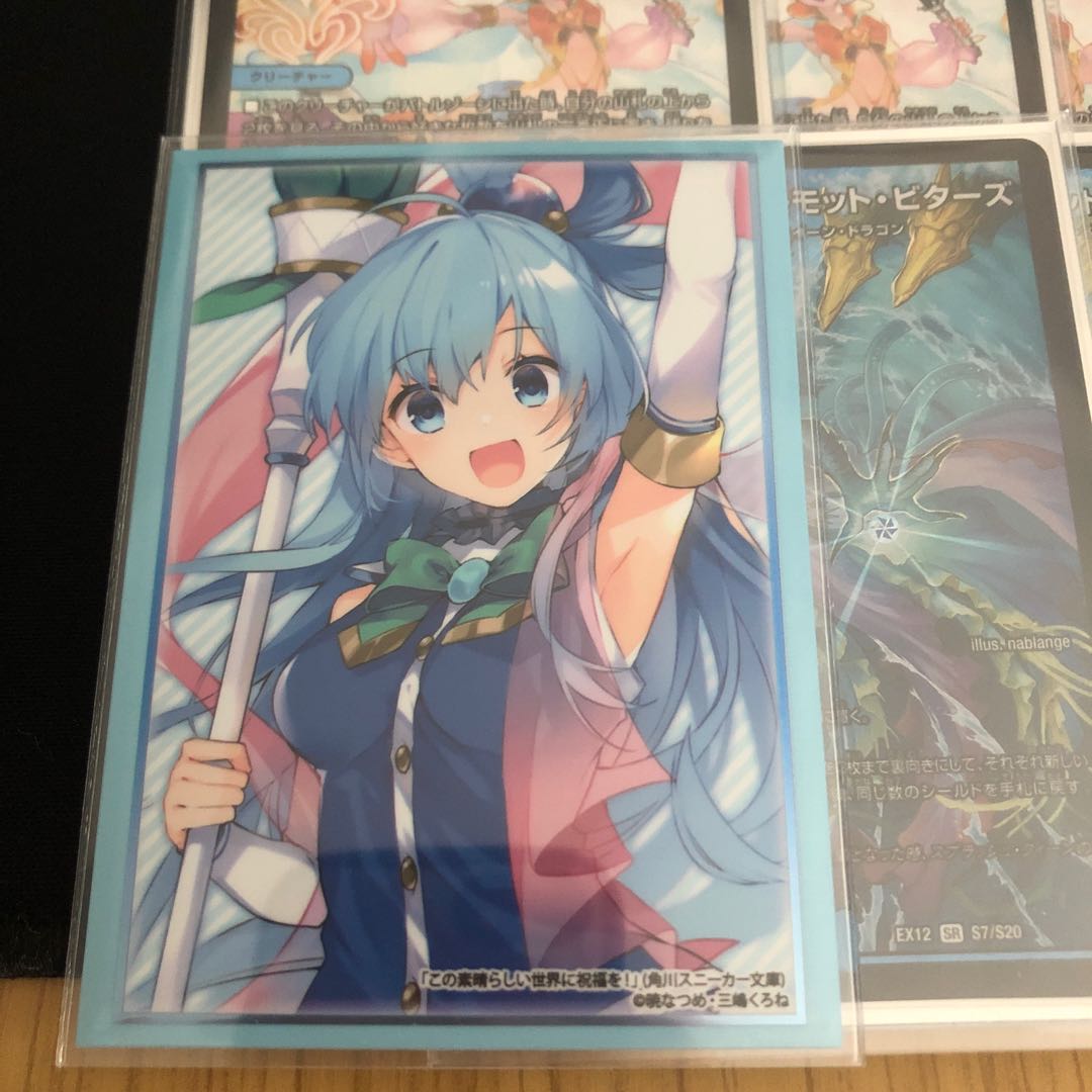 【調整付】ライベルモットループ　デッキ