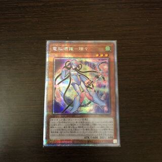 電脳堺媛-瑞々 PSE お値下げ中