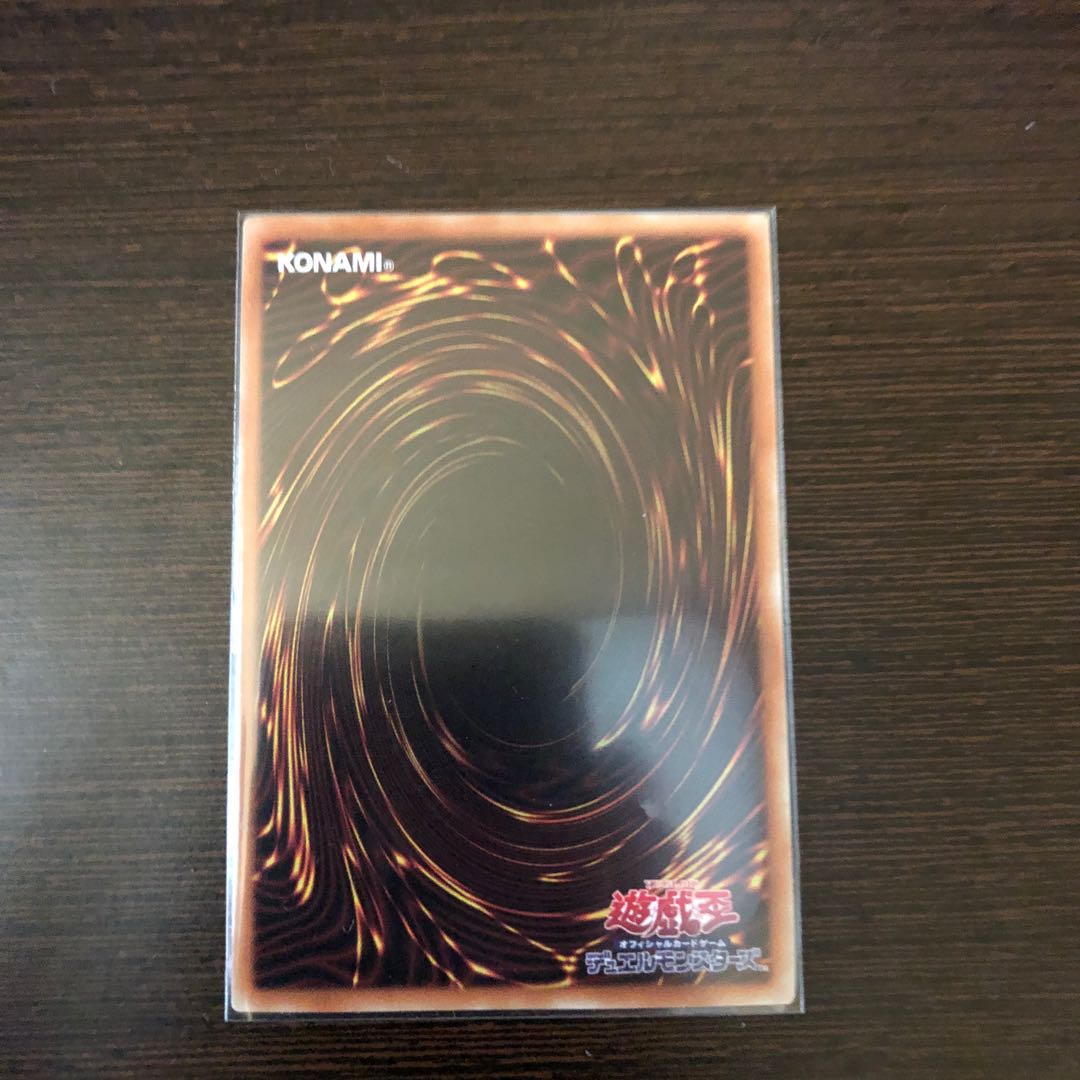 電脳堺媛-瑞々 PSE お値下げ中