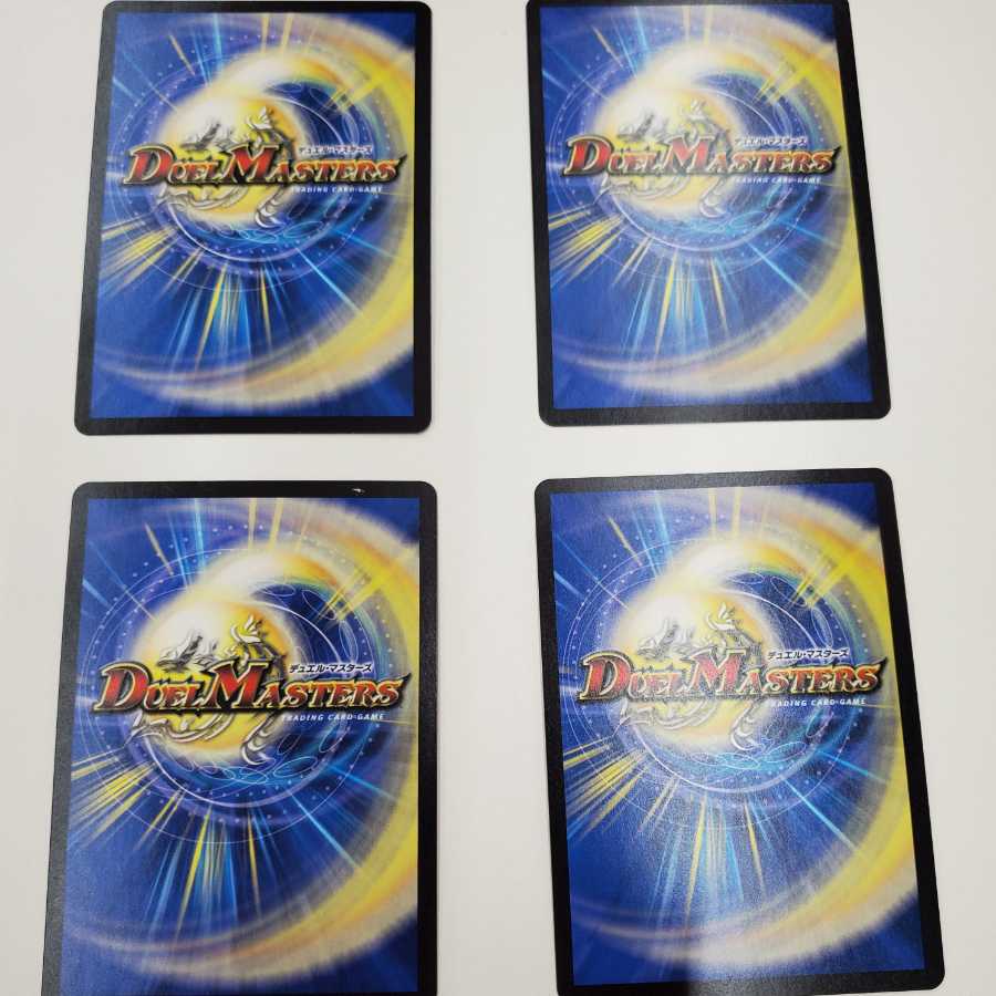 スゴ腕プロジューサー｜りんご娘はさんにんっ娘 4枚セット