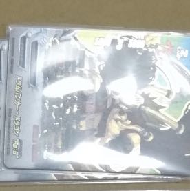 ドラム　たく様専用