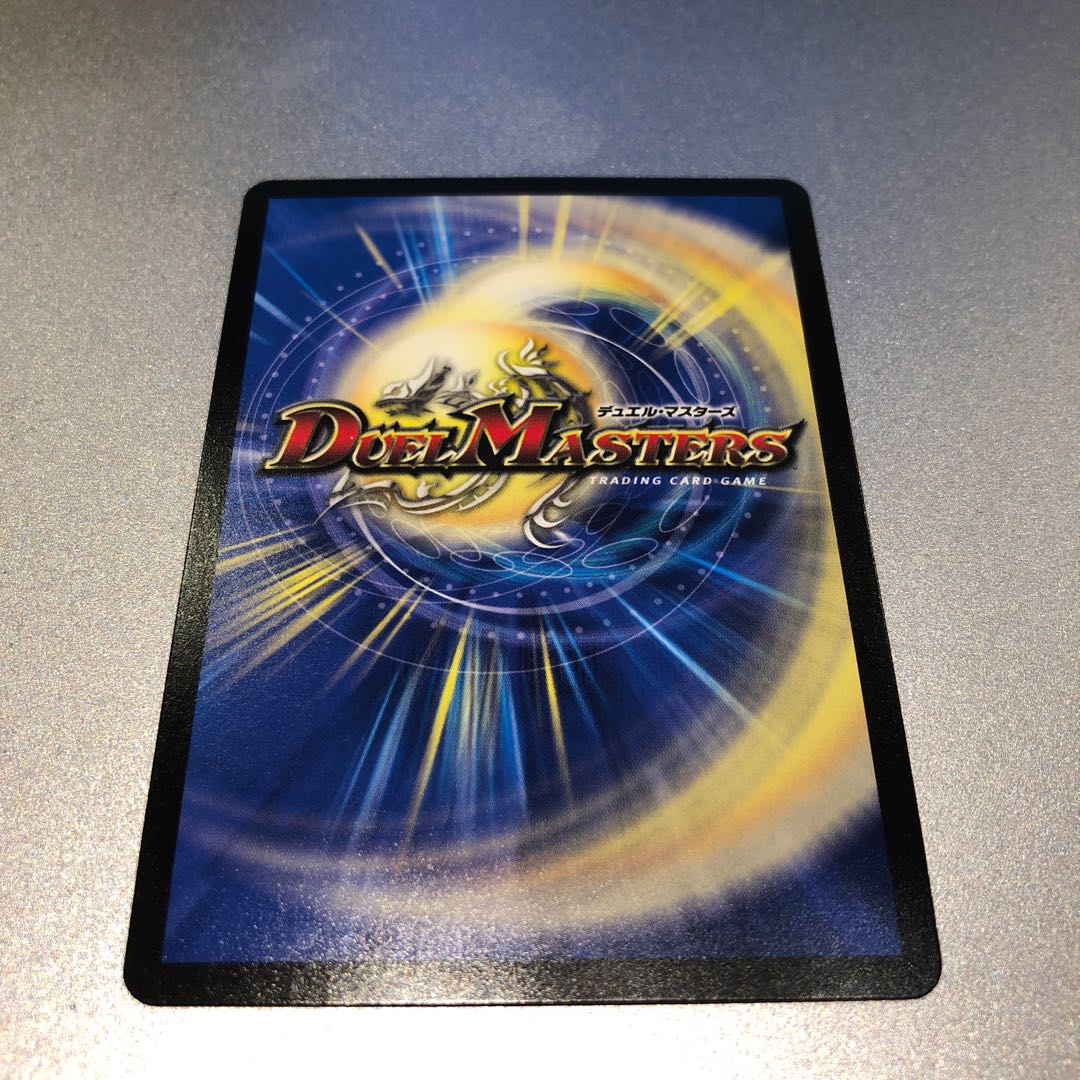 偽りの名 ゾルゲ