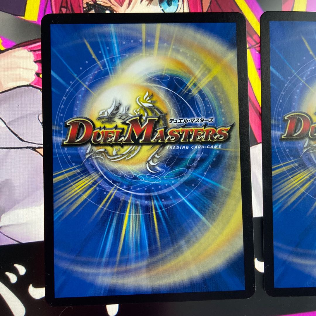 魔刻の斬将オルゼキア｜訪れる魔の時刻