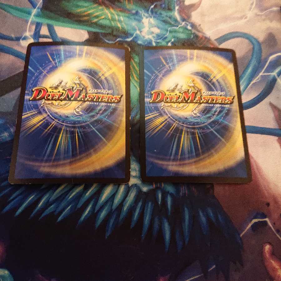 VR、SRまとめ売り