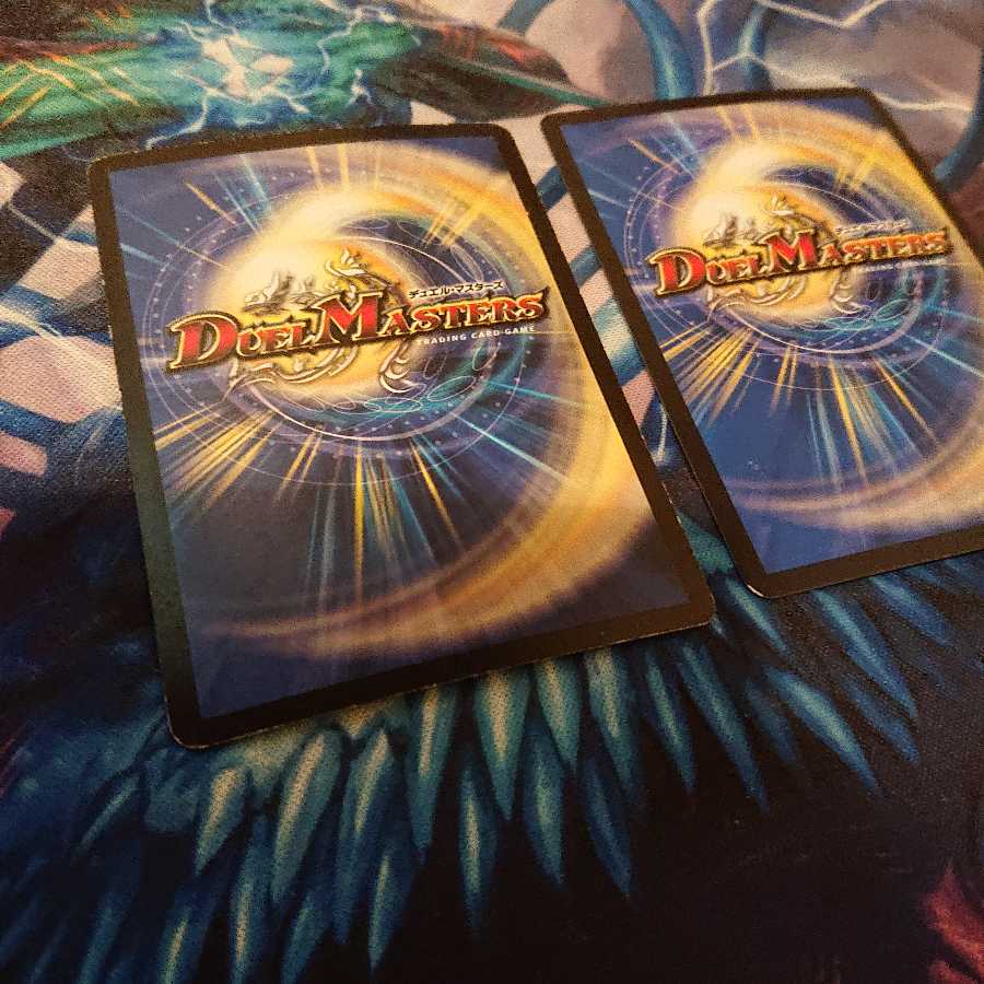 VR、SRまとめ売り