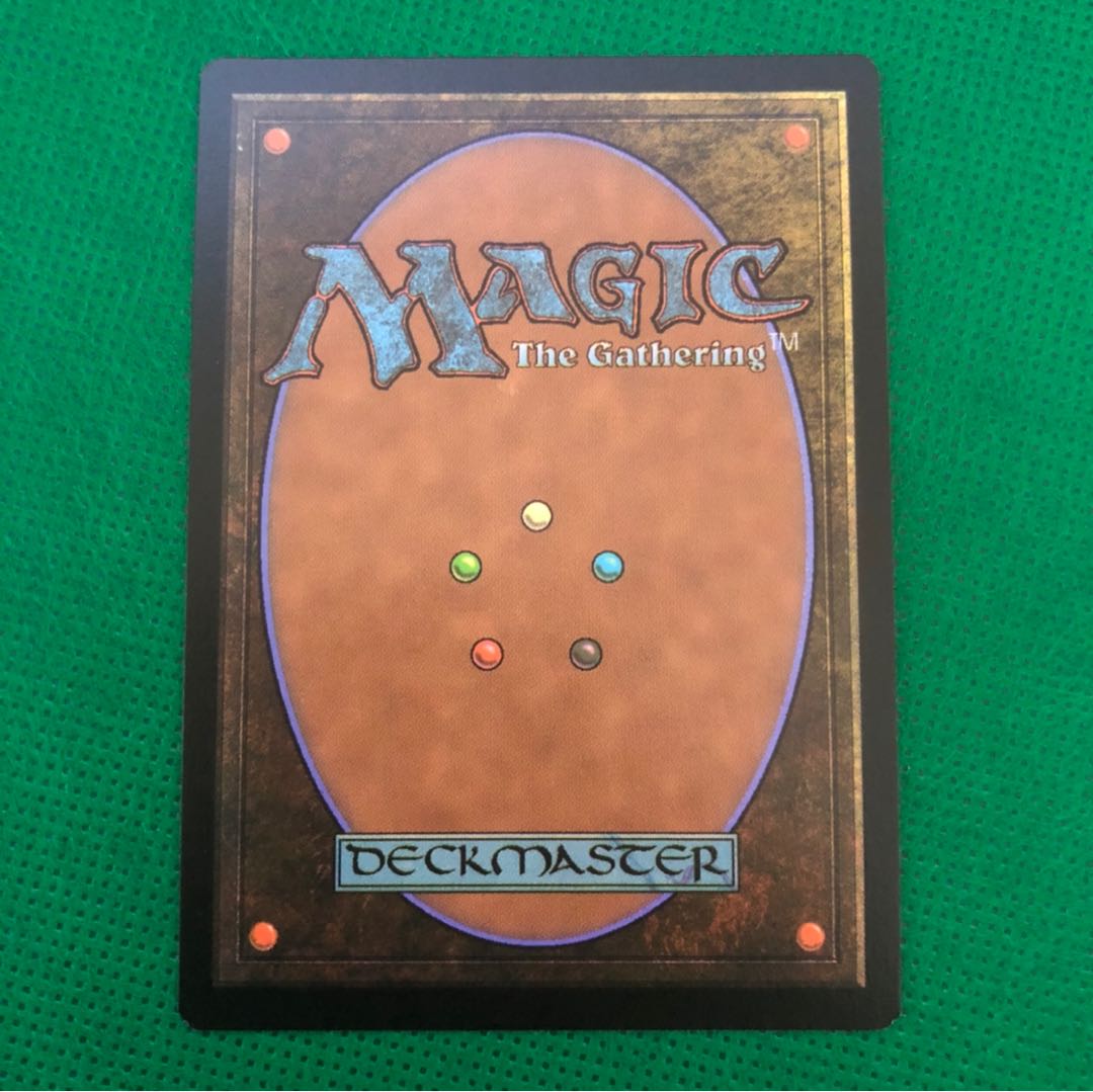 The Godzilla Lands 沼 foil 1枚 1枚 (Used) （1267541901）| magi