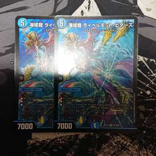 海姫龍 ライベルモット・ビターズ