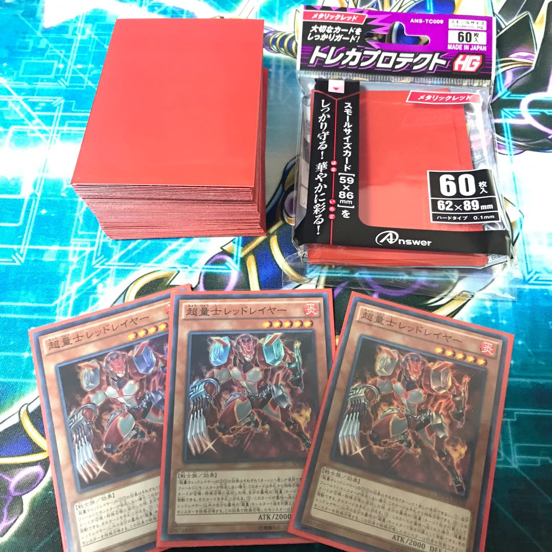 山屋 超量デッキ 構築済みデッキ まとめ売り 遊戯王 (Used