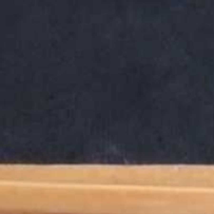 ちくわぶさん専用 150円20個と0円3つ