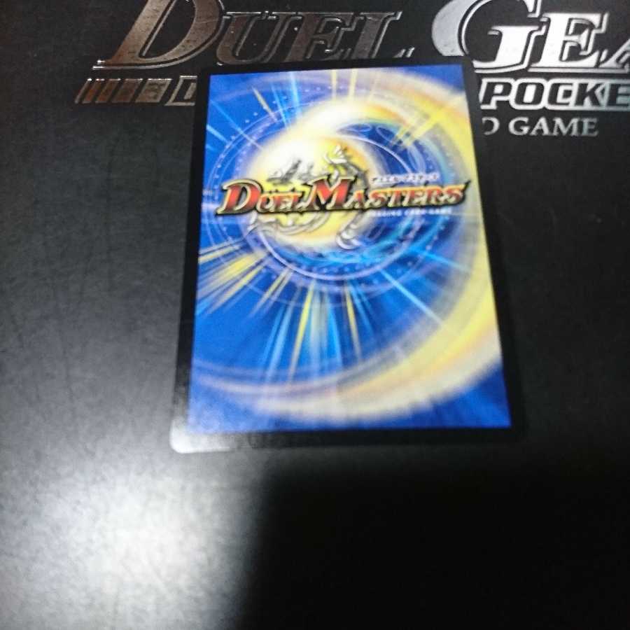 雷龍 ヴァリヴァリウス