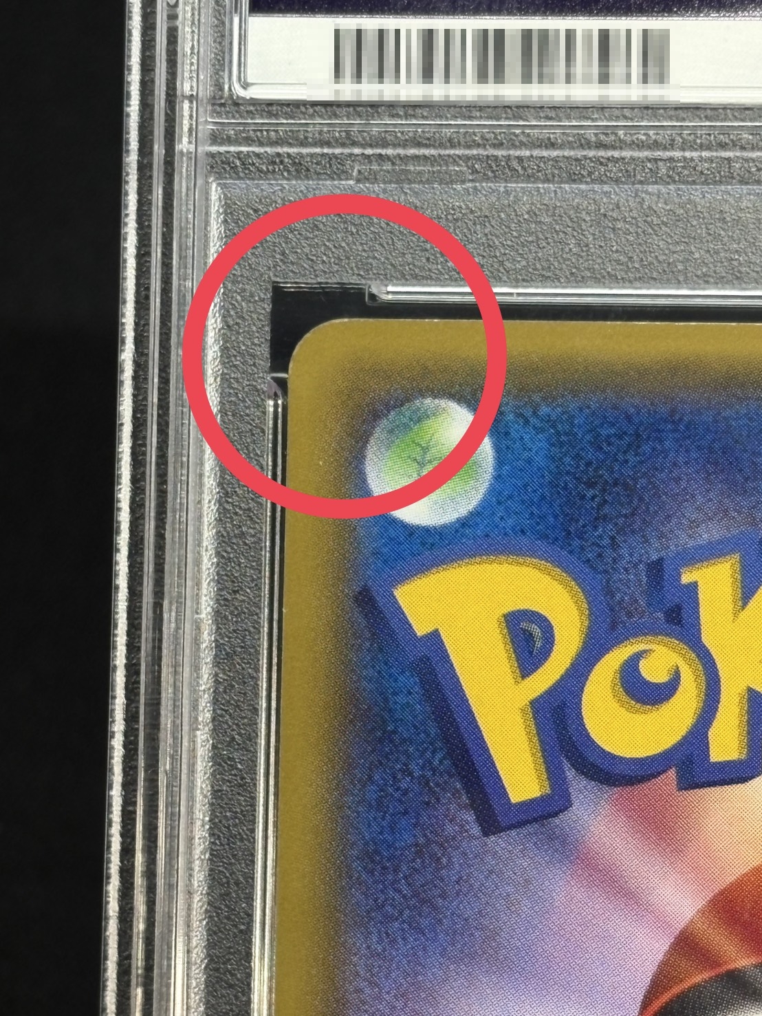 [*Condition: Poor / PSA 10 Certified] Warm Pikachu [P] {097/XY-P} 1枚