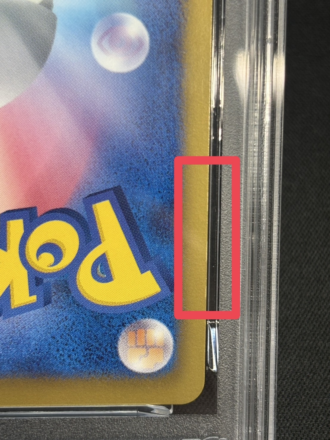 [*Condition: Poor / PSA 10 Certified] Pikachu [P] {229/BW-P} 1枚