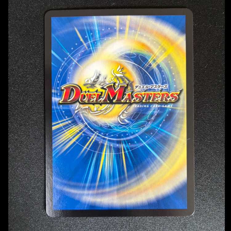 ##2 Discalce Donny VR 11/95 1枚