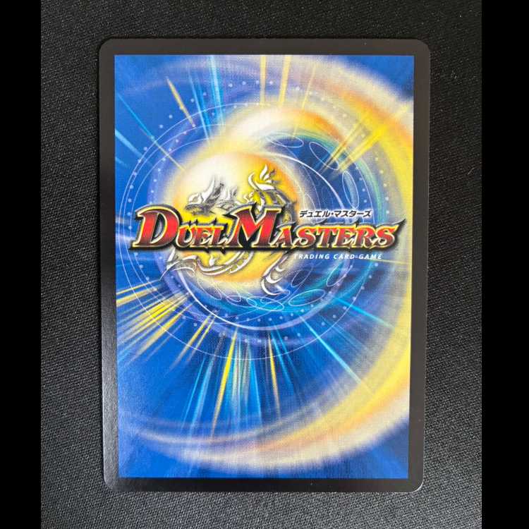 ##6 Discalce Donnie VR 11/95 1枚