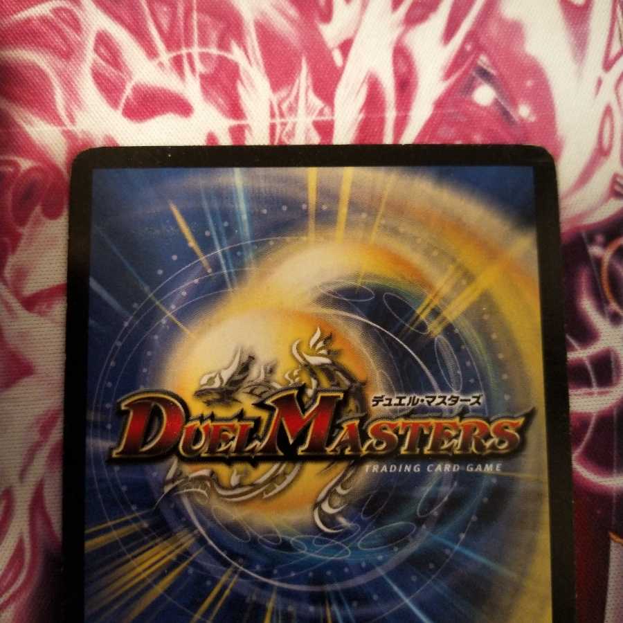 怒英雄 ガイムソウ