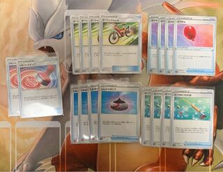 こじろう様専用