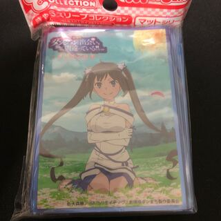 【未開封】こたつにみかん様専用