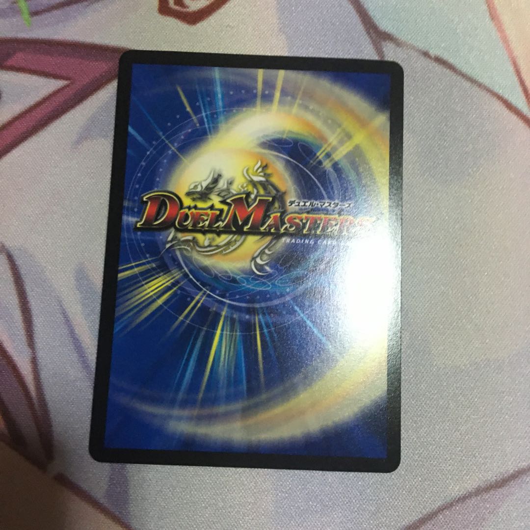 モモダチ・モモンキッドプロモ