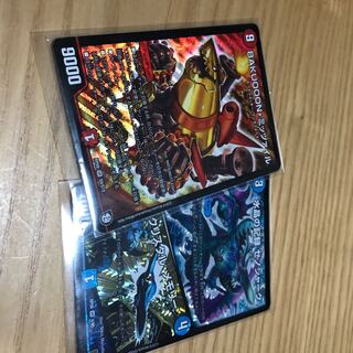 デュエマ セット販売