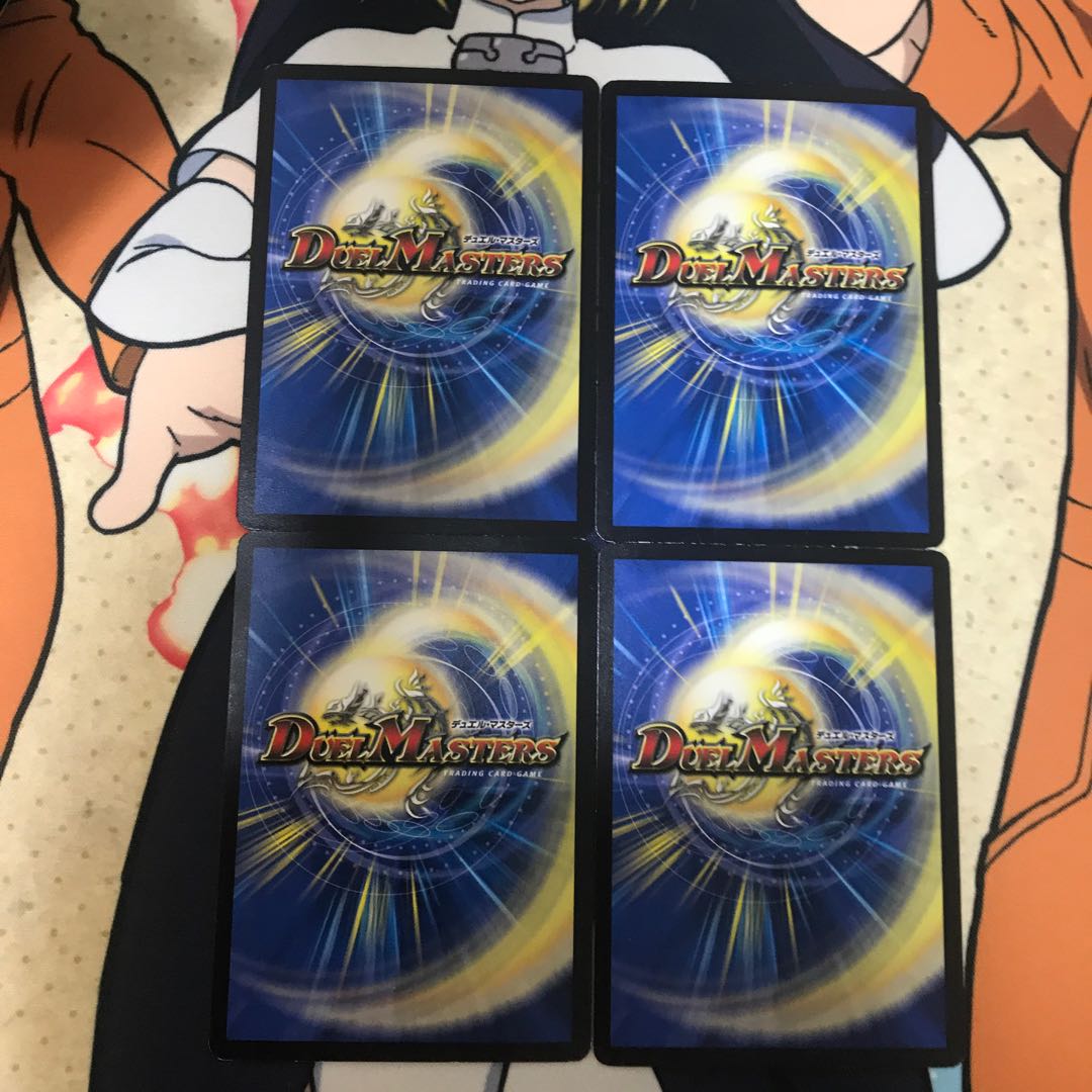 コレンココ・タンク