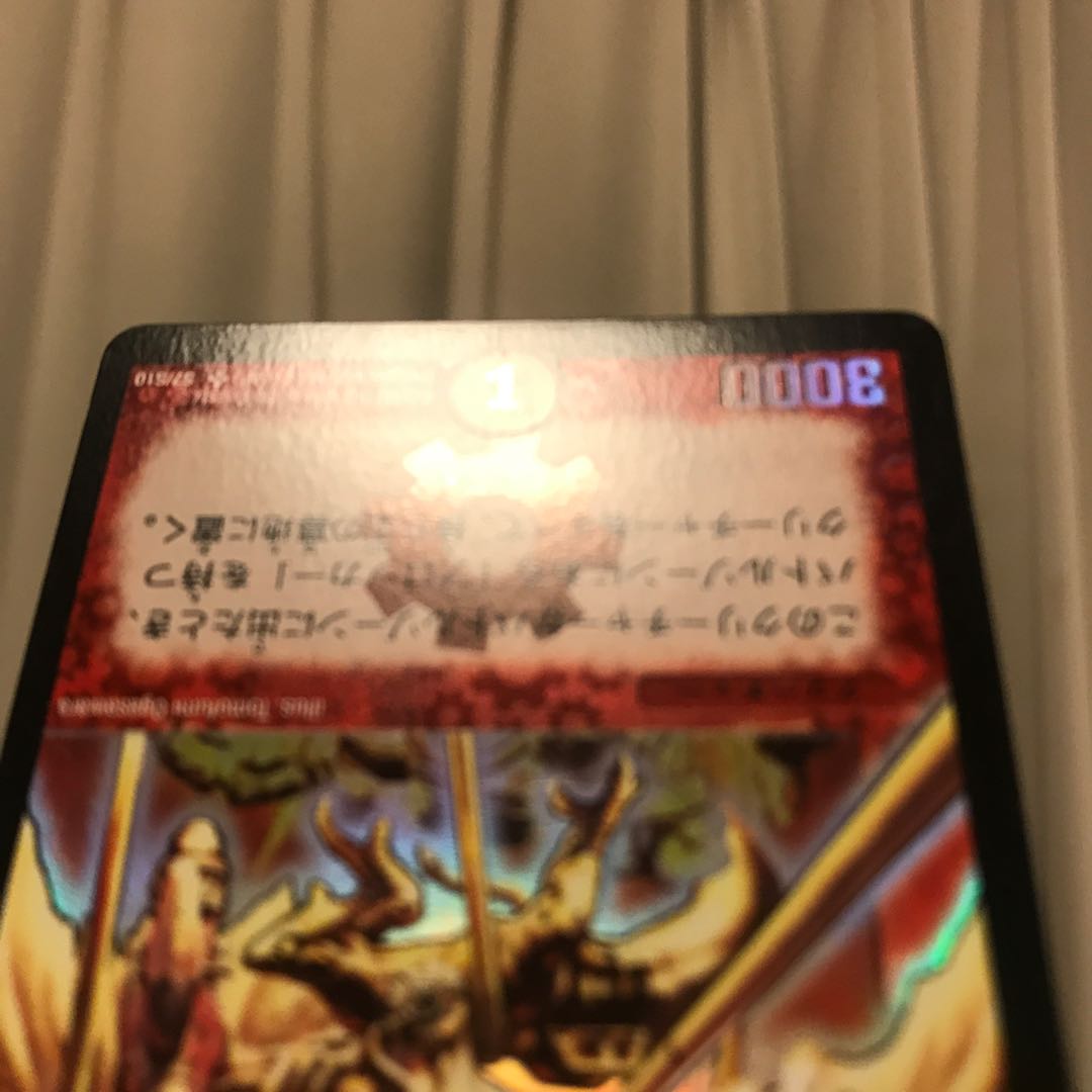 クリムゾン・ワイバーン 初期