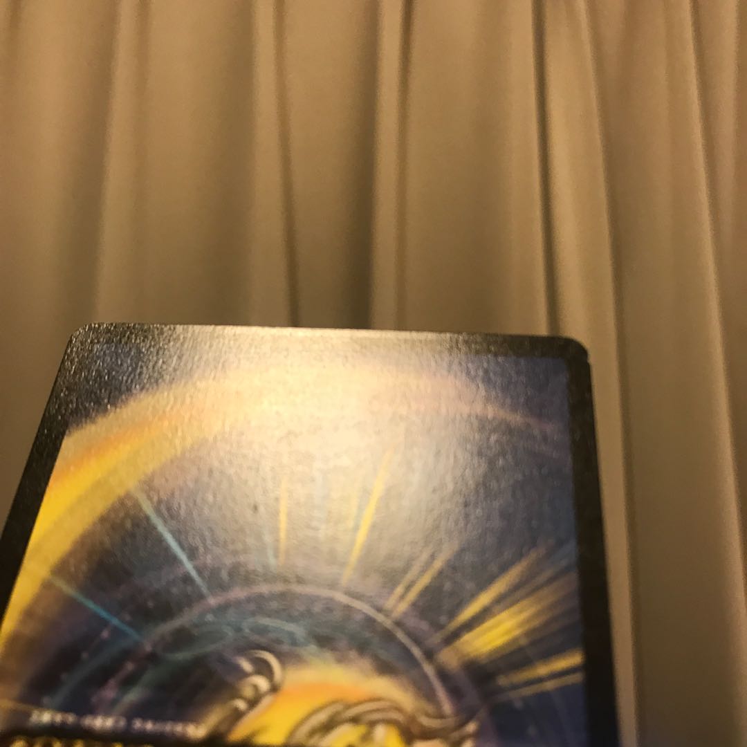 クリムゾン・ワイバーン 初期