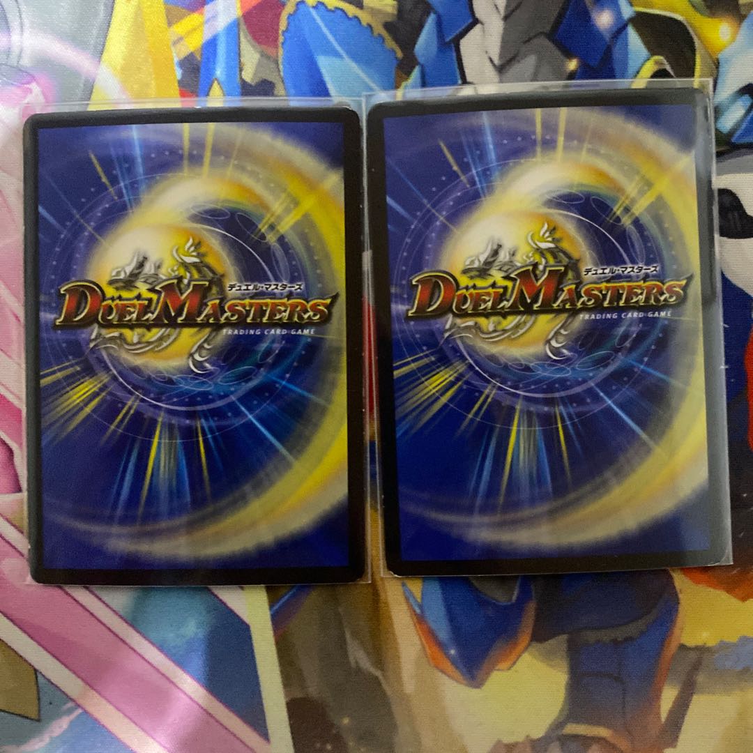 勝利のレジェンド ガイアール LEG