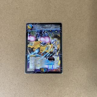 アクア・アタック＜BAGOOON･パンツァー＞｜