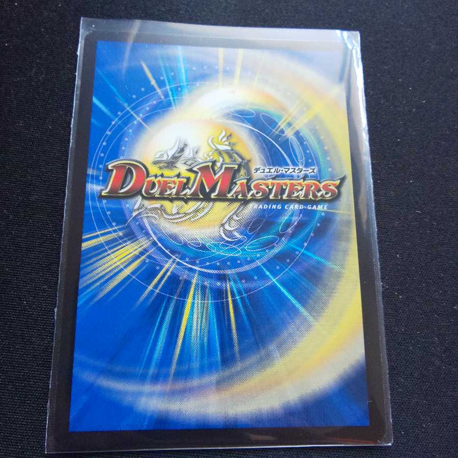 生命と大地と轟破の決断 SE シク シークレット パーフェクトネイチャー