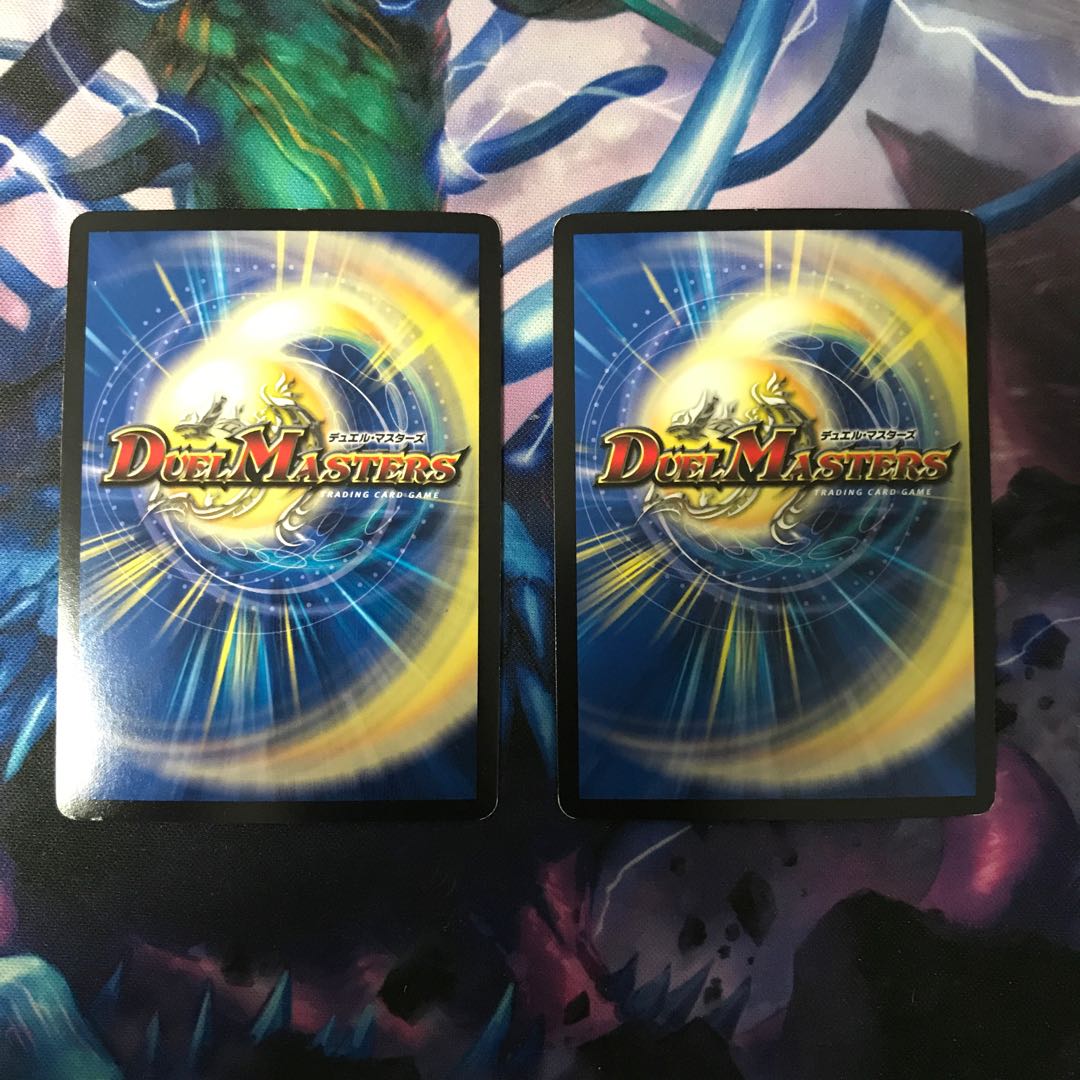 煌龍 サッヴァーク