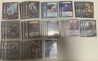 グスタフループ