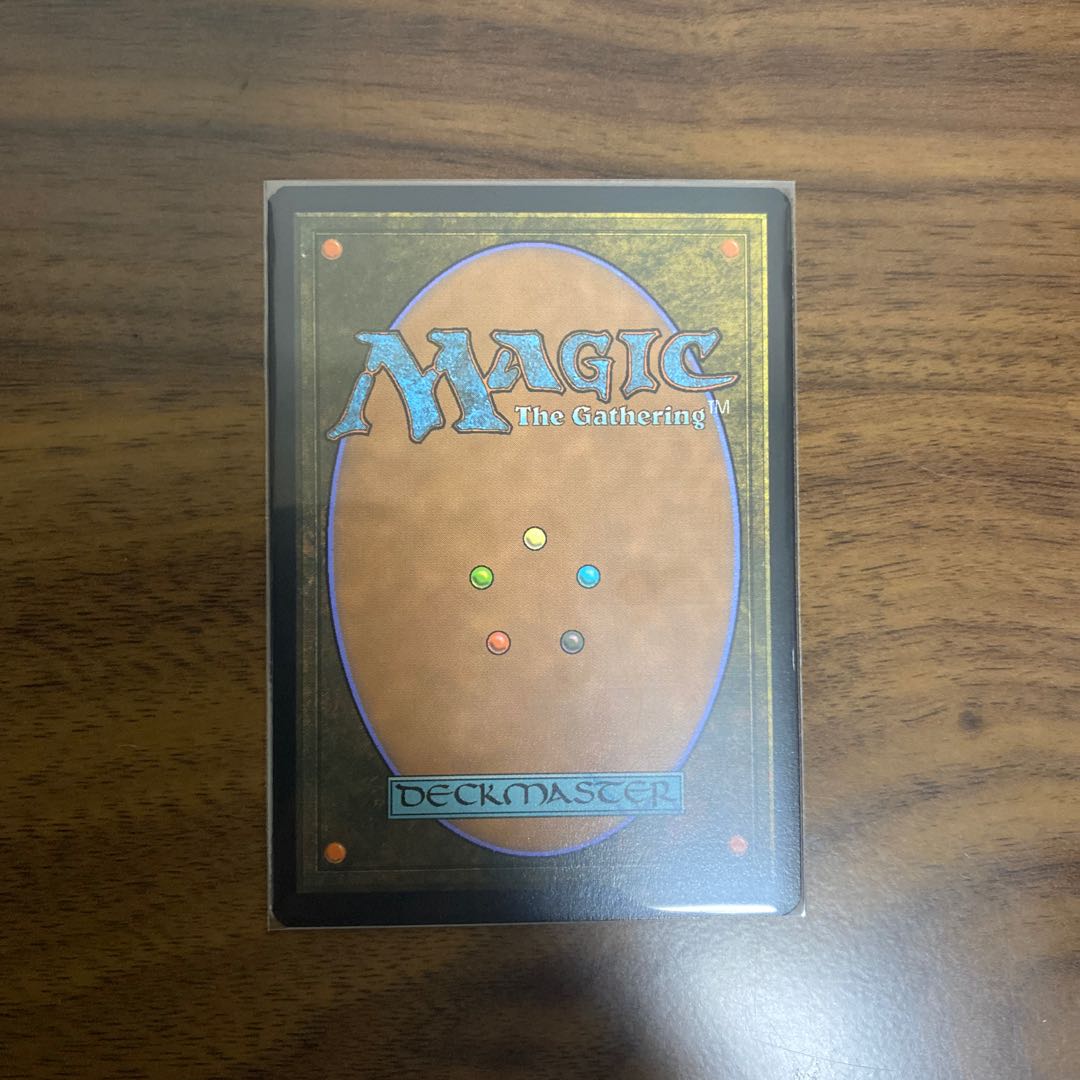 演劇の舞台 日本語版