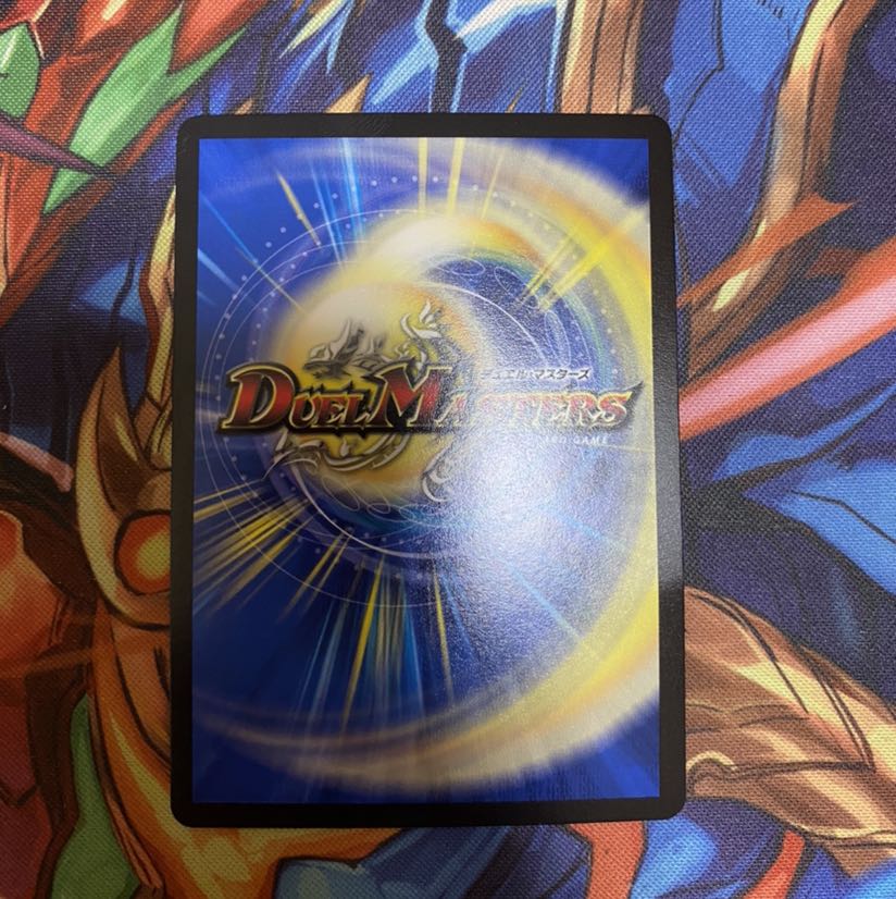 あまっち様専用