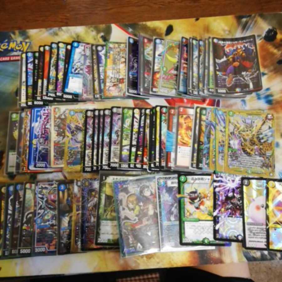 引退品 赤緑モルネク