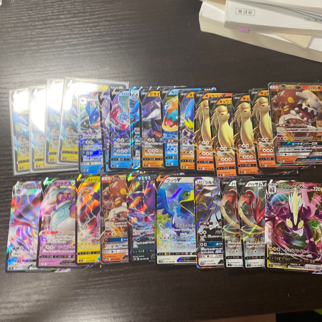 あんころ様専用