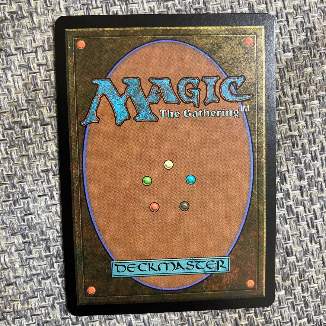 繁殖池Ａランク