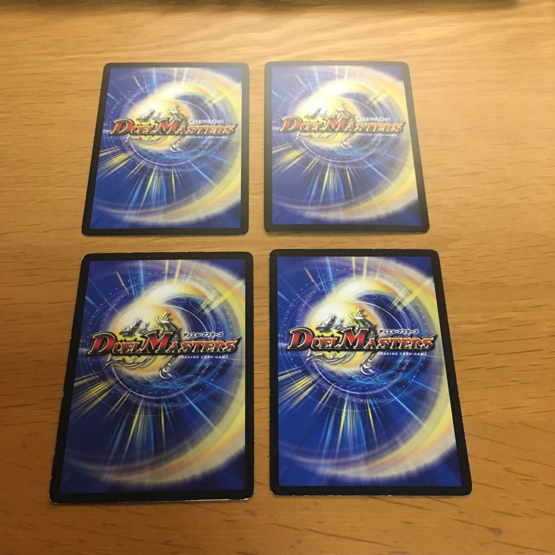 反射の大地カプリコン