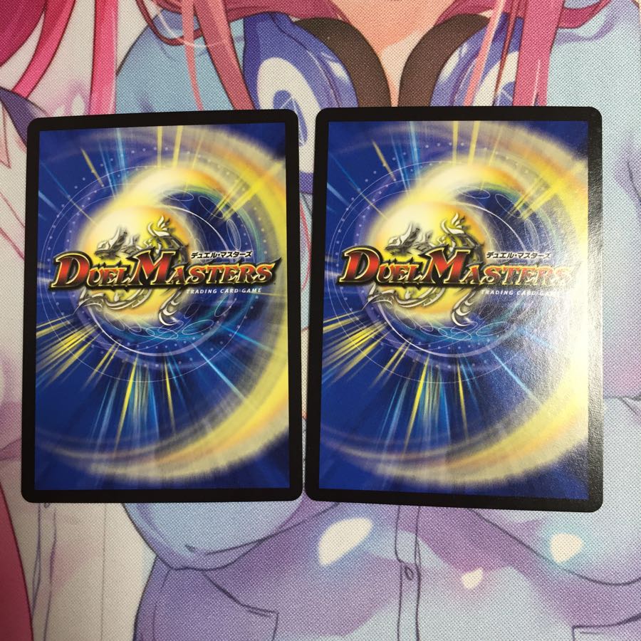 闇鎧亜ジャック・アルカディアス