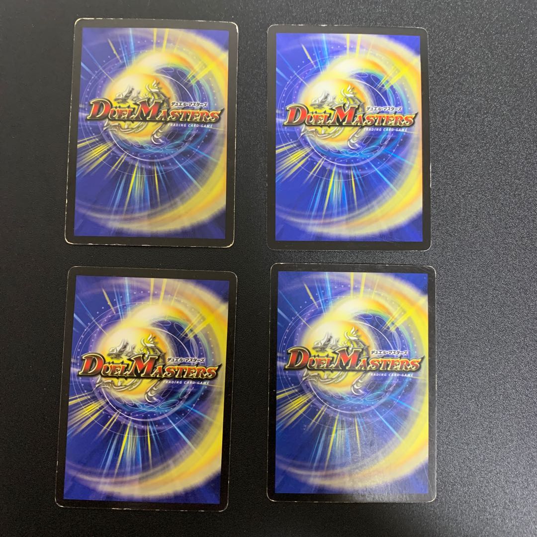 鎮圧の使徒サリエス