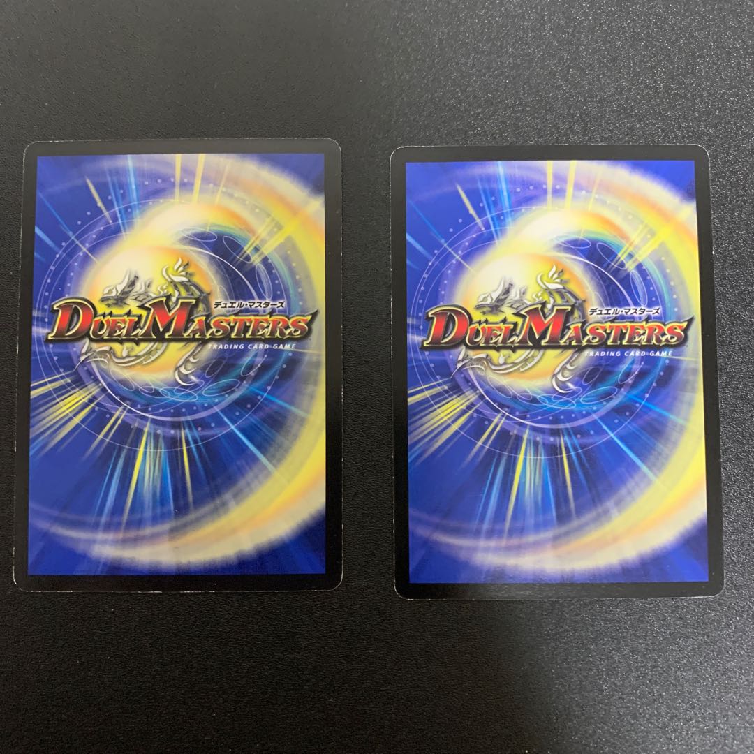 反射の大地カプリコン