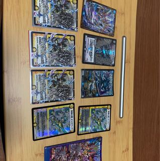 ドロマーハンデスパーツ