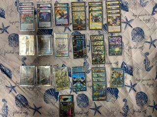 ロージアデッキ」の激安通販 | magi