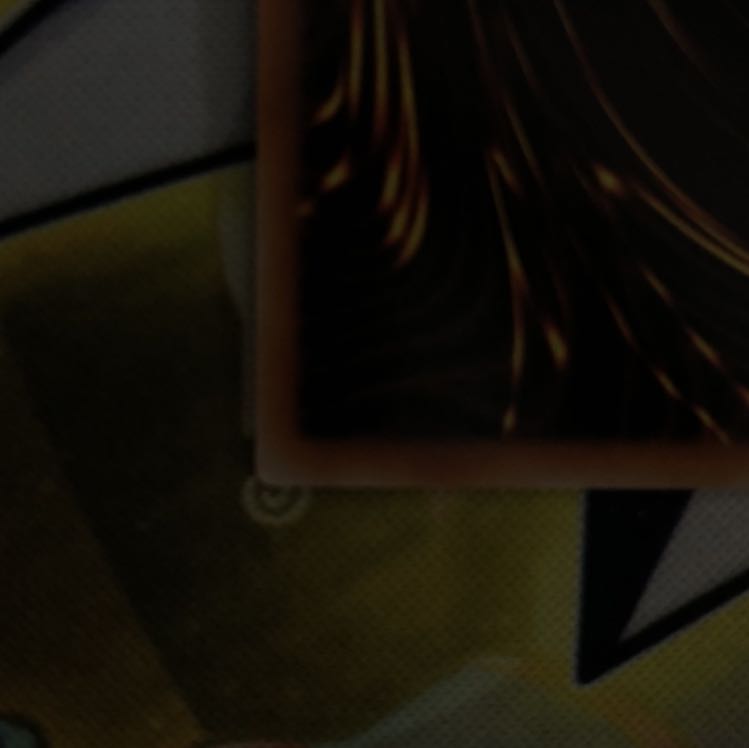 輝光竜セイファート 20thSE 1枚