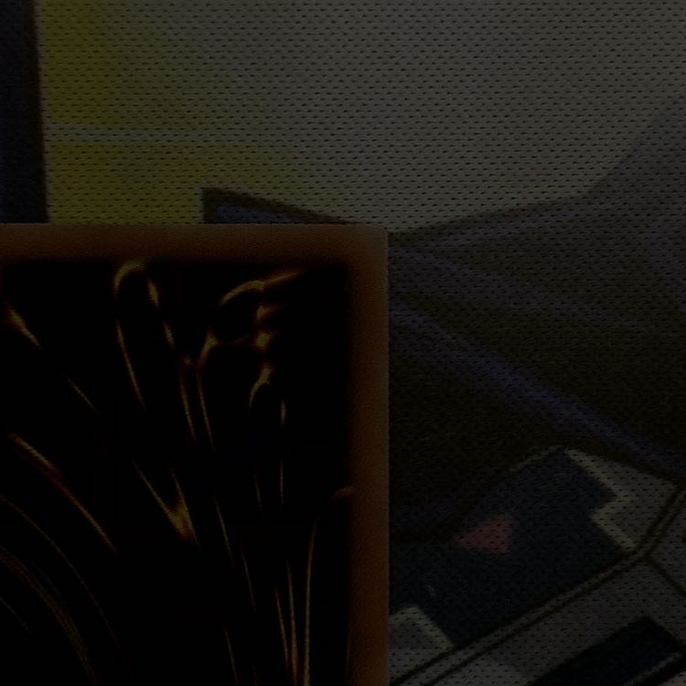 輝光竜セイファート 20thSE 1枚