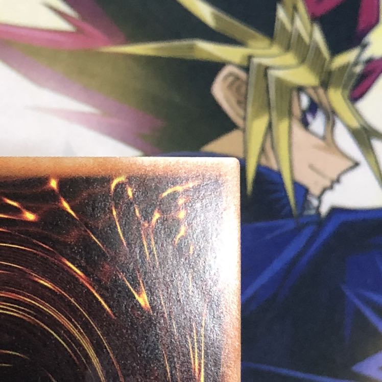 麗神-不知火 20thSE 1枚