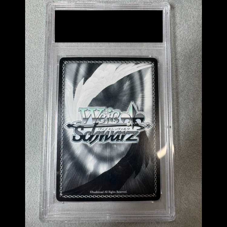 [PSA10] Beloved Light: Rem (Signed) SP RZ/S46-T43SP 1枚