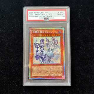 プリン psa10」の激安通販 | magi
