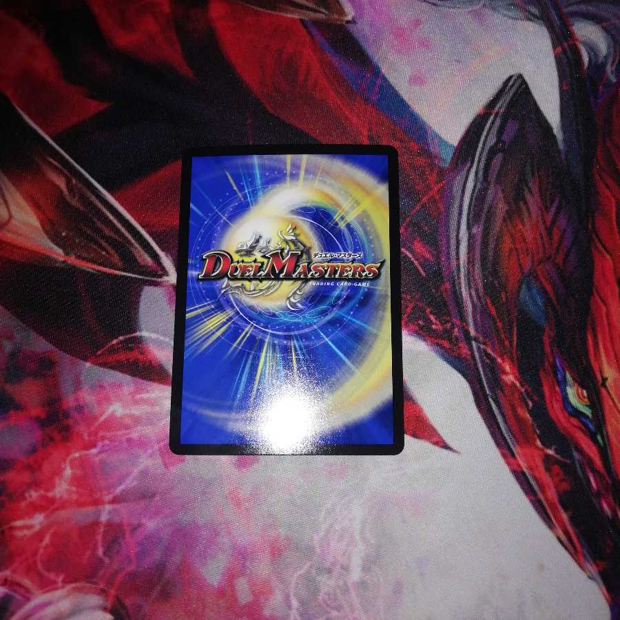 Qur'anic (language) 1枚