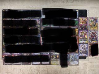 高めでも今日発送なら買います